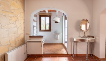 Resa Estates house huis te koop Siesta interior.jpg